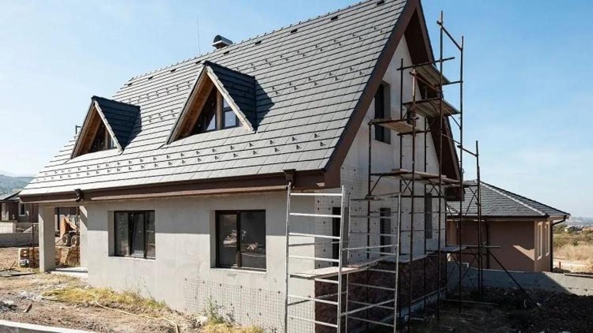 Kayseri'de ev yapılacak mahalleler: Birçok masraf yok oluyor