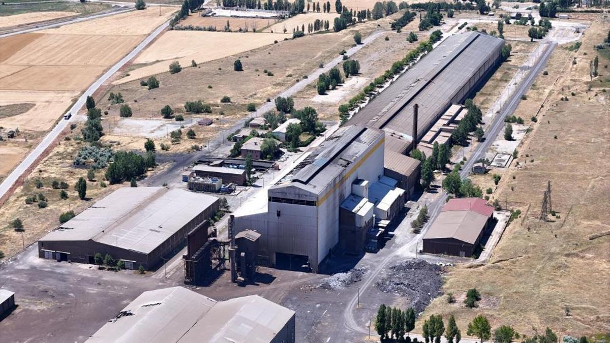 Bir dönem Türkiye'nin en büyüklerindendi! Şimdi korku filmlerini aratmıyor