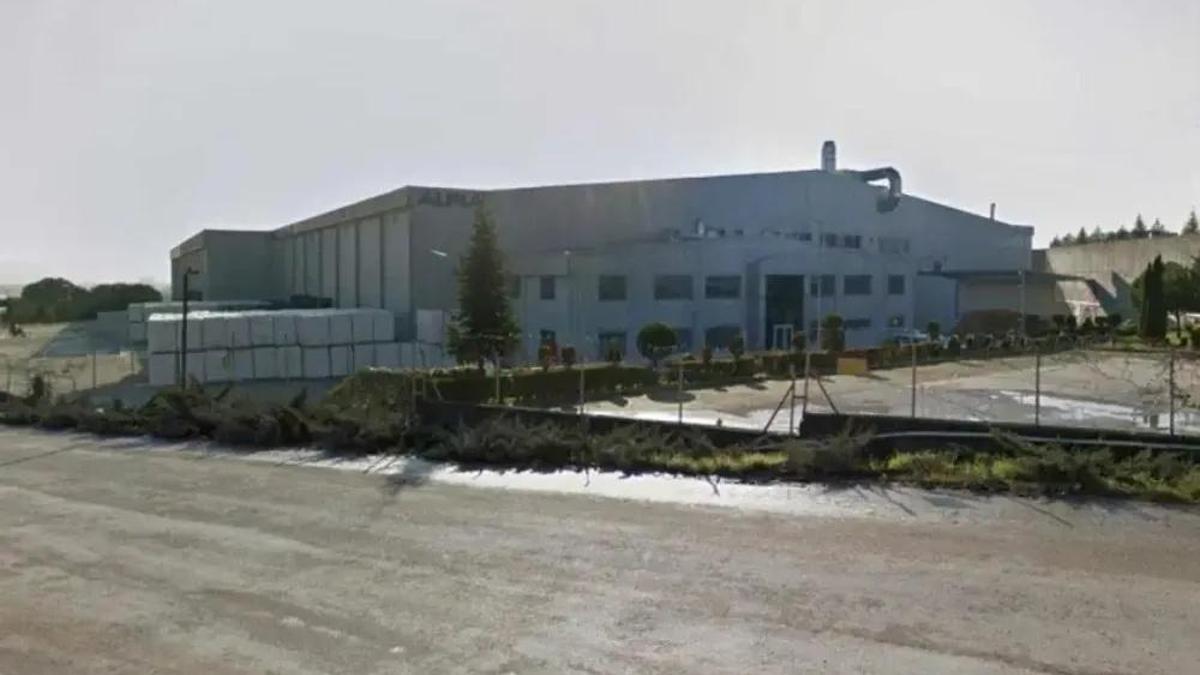 Bu fabrikada işçiler en düşük 153 bin TL maaş alıyor: 4 şehirde faaliyet gösteriyor