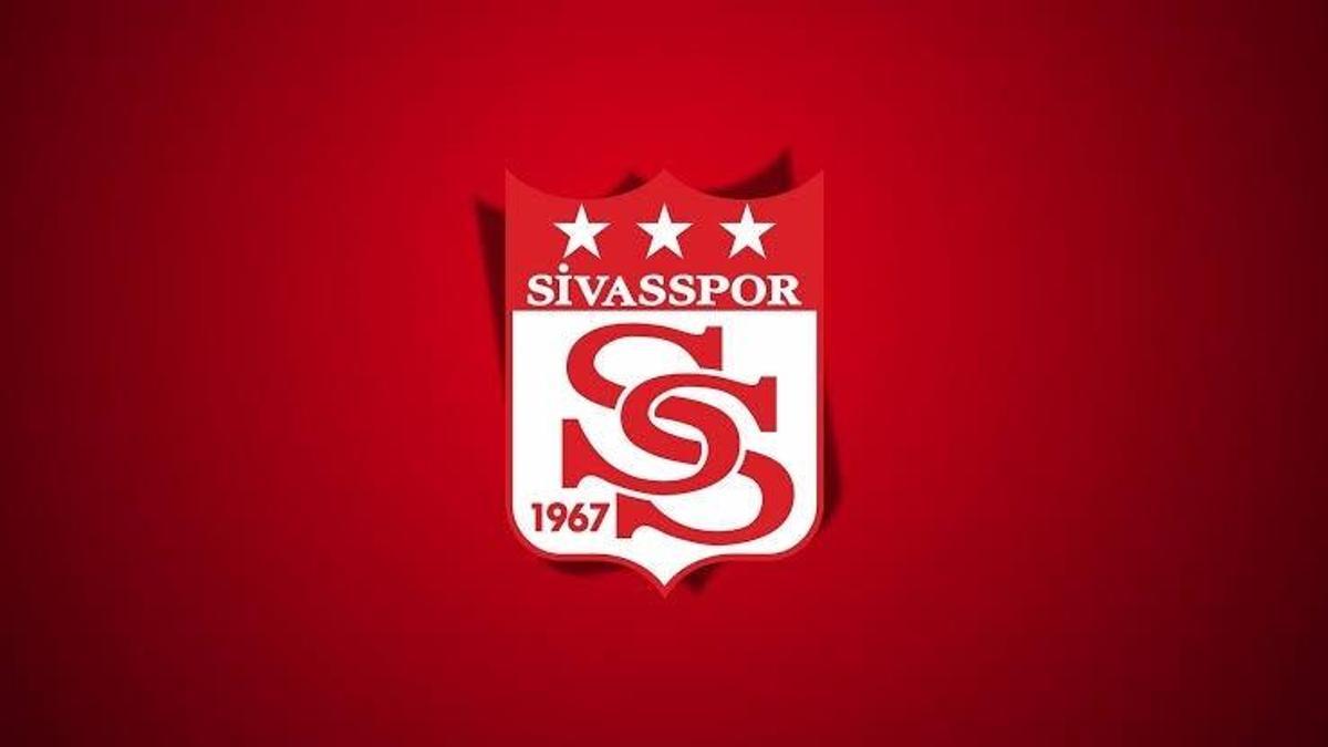 Sivasspor’a üç dönem transfer yasağı daha!