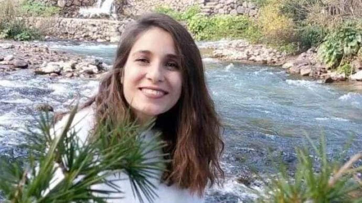 Gülistan Doku soruşturmasında 5. dalga operasyonu: 10 şüpheli gözaltına alındı!