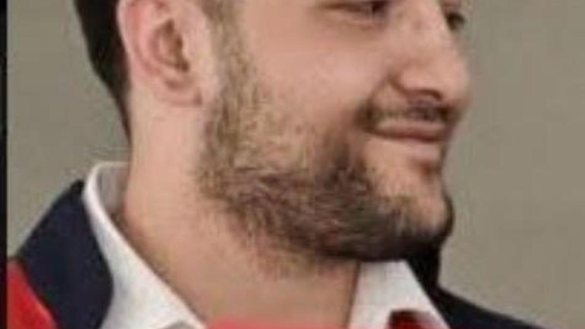 Benzinle uğraşırken yanarak hayatını kaybetti