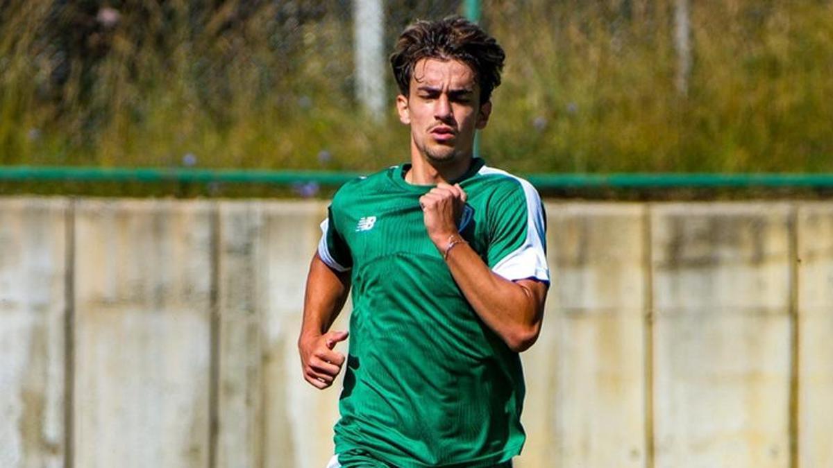 Bursaspor'da Enes Çelik yönetimi Hüseyin Maldar bombasını patlattı