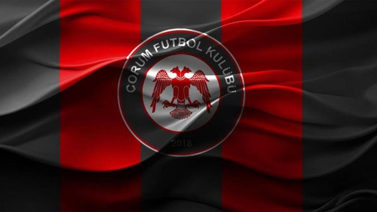 Çorum FK transferde çıldırdı! Barcelona'nın eski yıldızına resmi teklif yaptılar