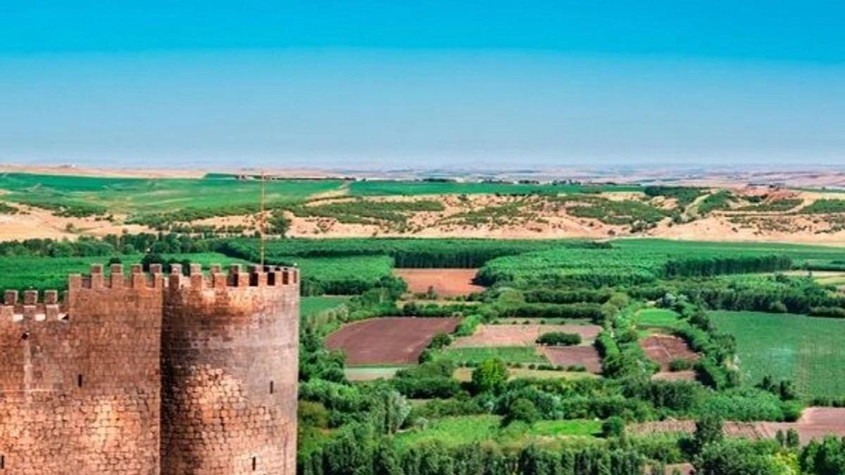Diyarbakır'ın rakibiydi, şimdi çöle döndü: Bingöl'ün kalbine beton saplandı