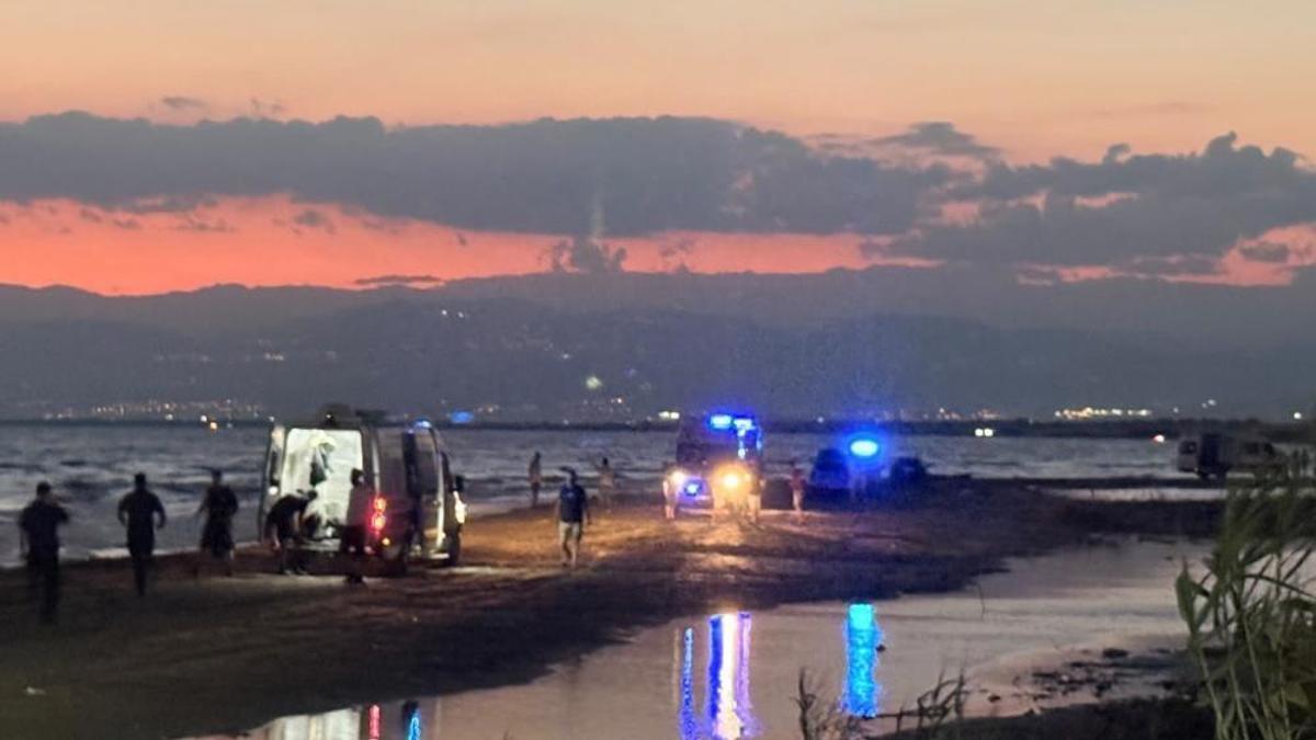 Mersin'i yasa boğan boğulma olayı! Denize giren 3 kişinin cansız bedeni bulundu, 1'i kayıp