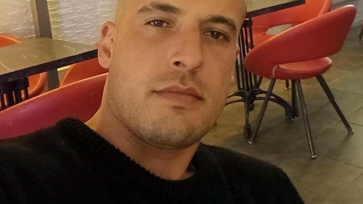 Arı soktu, 2 gün sonra yaşamını yitirdi