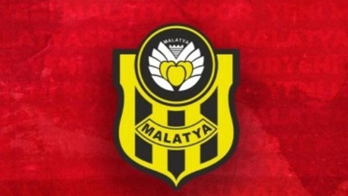 Malatyaspor'dan flaş karar! Bu sezon liglere katılmayacak