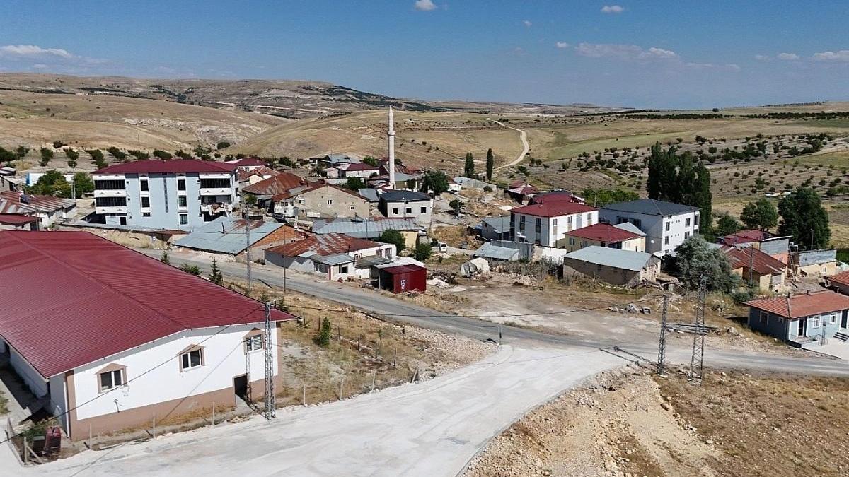 Malatya pilot il seçildi: Emanet hayvan dönemi başladı