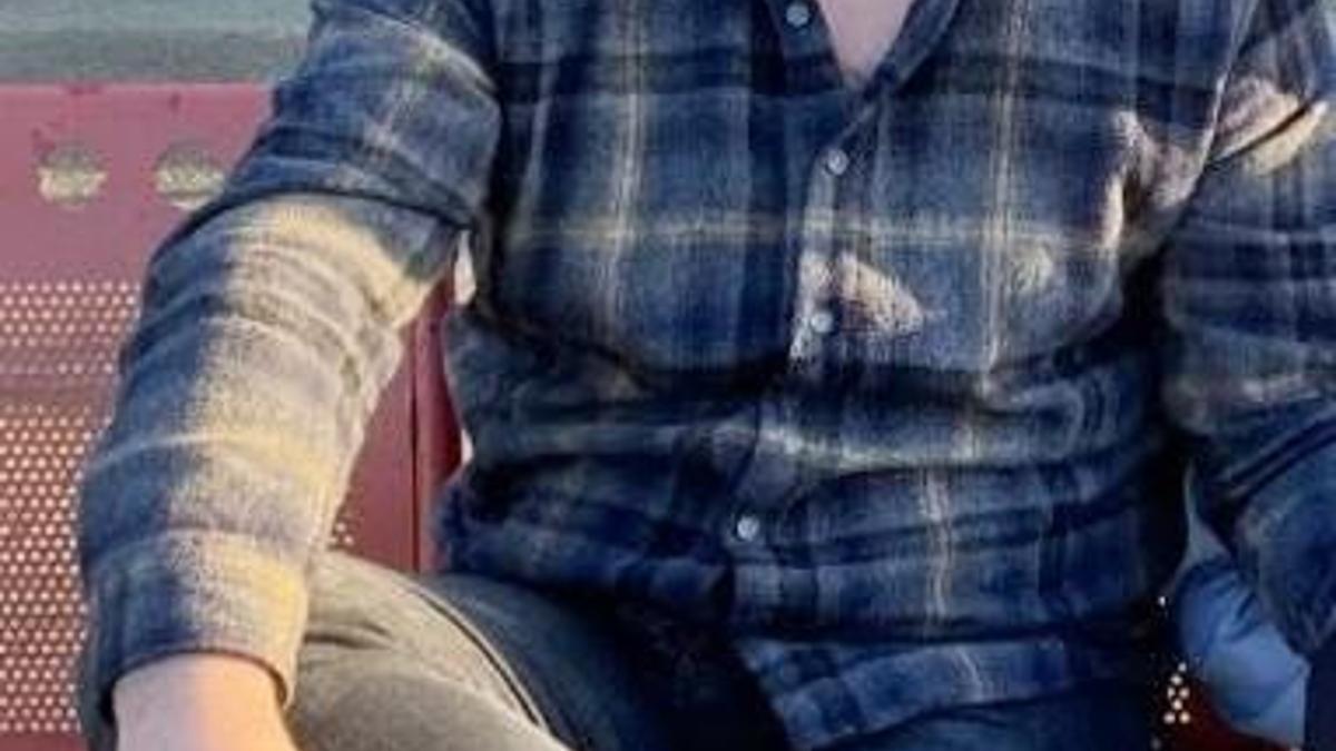 Motosikletle kazasında yaralandığı sanılan kişi, tabancayla vurulmuş
