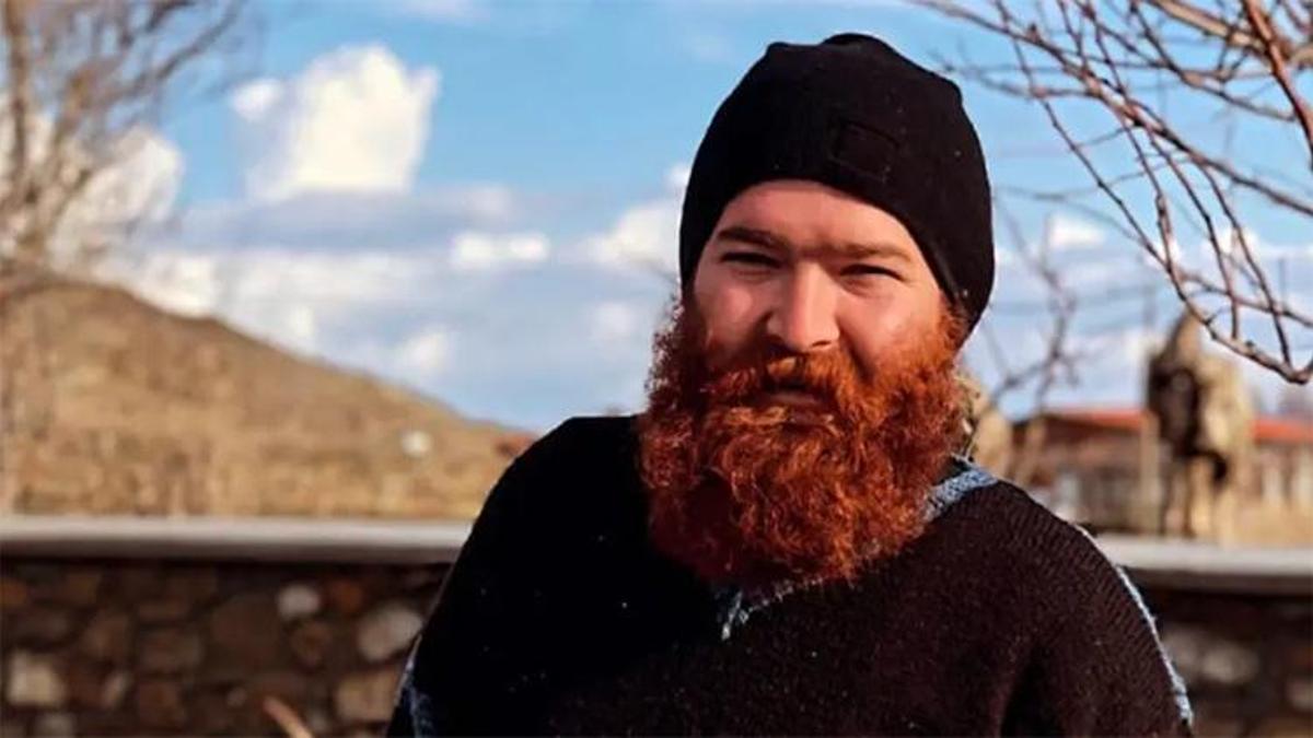 MasterChef şampiyonu Eren Kaşıkçı evinde ölü bulundu! Şüpheli ölümde ilaç detayı ve soruşturma kararı