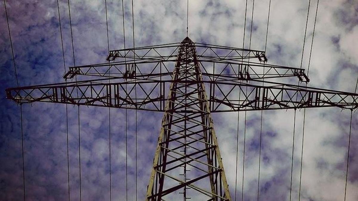 Denizli'de 2 Ağustos elektrik kesintisi! 6 ilçede saatlerce elektrik olmayacak