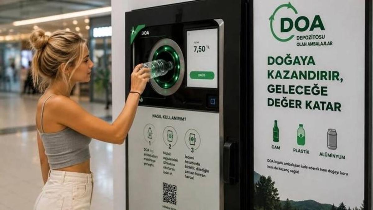 Eskişehir halkı için tahsis edilen cihaz sayısı tartışma konusu oldu; Tercih edilen adresler de tartışmalı