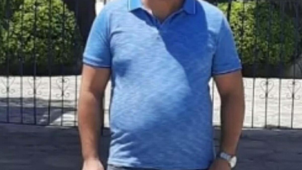 Pompalı tüfekle oğlunu öldürdü