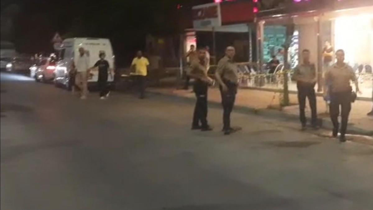 Adana’daki dondurmacı cinayeti! Plan ortaya çıktı, 10 kişi tutuklandı