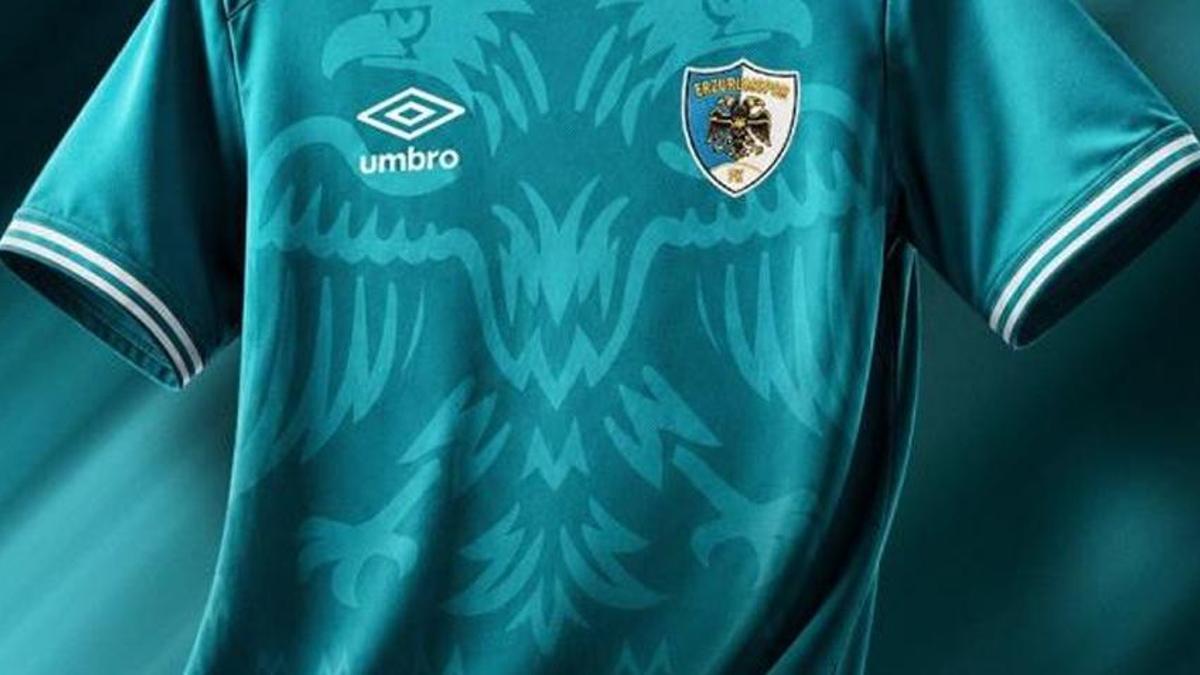 Erzurumspor FK resmen açıkladı! Taraftarlar çıldıracak