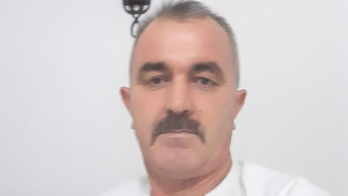 Osmaniye'de fabrikada yangın: 2 ölü