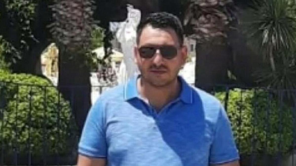 İzmir'de kan donduran olay: Tartıştığı oğlunu pompalı tüfekle öldürdü