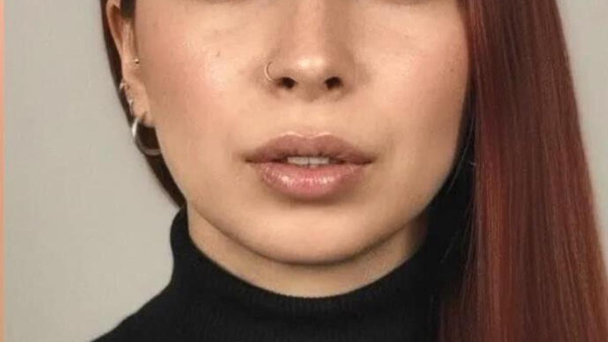 Şişli’de Nilda Müge cinayetinde yeni detaylar