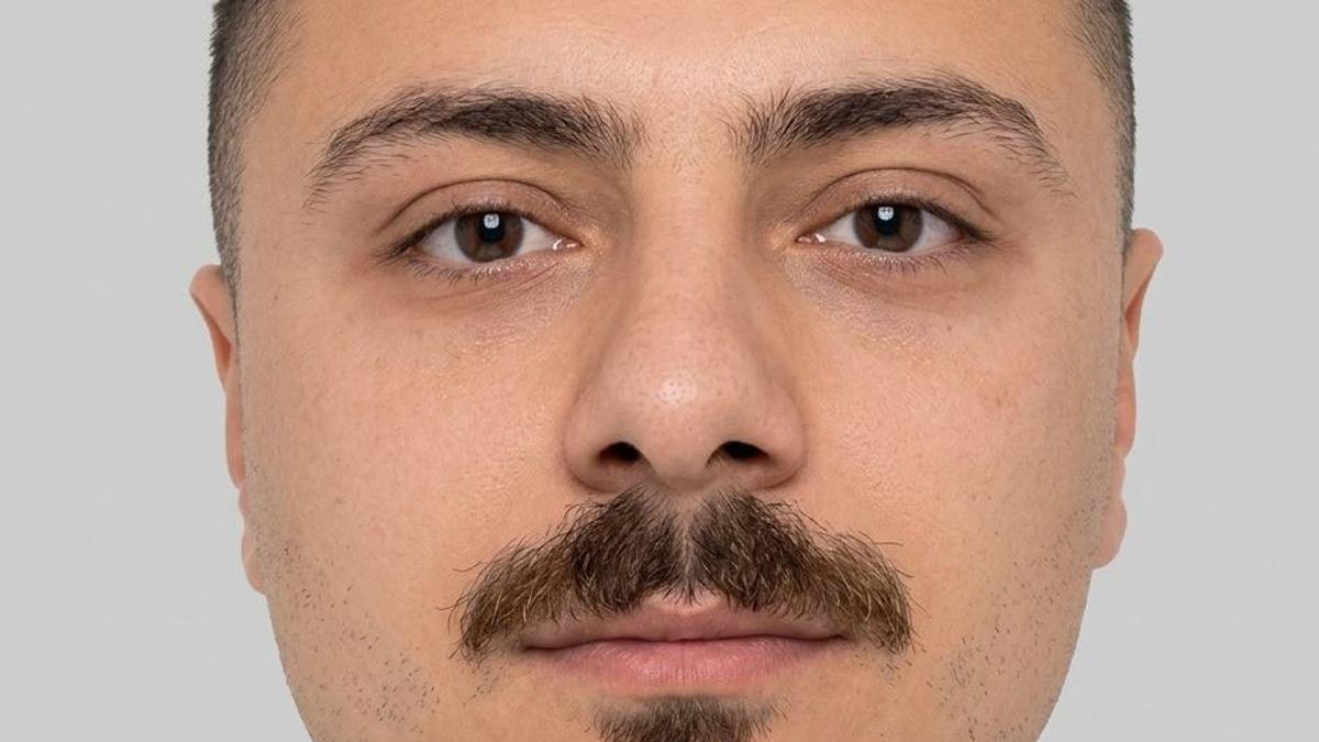 Gurbetçi, tatil için geldiği Antalya’da kazada hayatını kaybetti