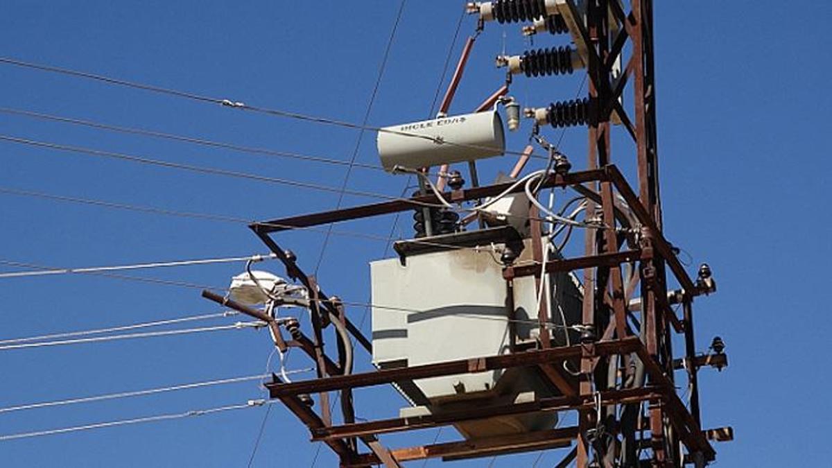 Denizli’de 7 ilçede elektrikler kesilecek! İşte 9 Ağustos 2026 ilçe ilçe kesinti listesi