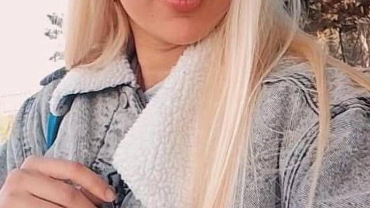 Kağıthane’de Bedriye'yi öldüren kocasının ifadesi ortaya çıktı: Cesedi battaniyeye sarıp kayınvalidemle sohbet ettim