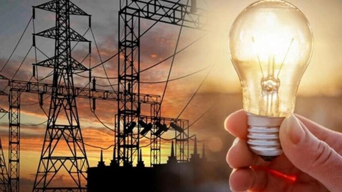 Antalya'da dev kesinti bugün başlıyor: 12 ilçe etkilenecek