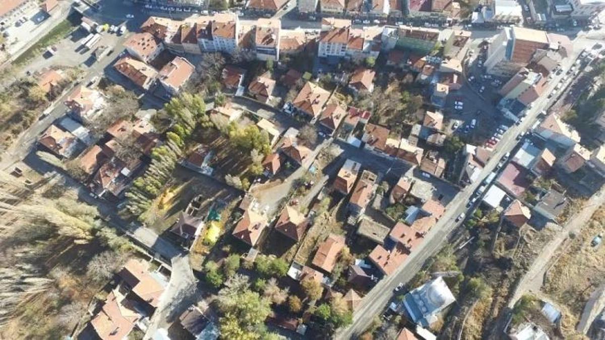 Kayseri'ye 5 gün su yok! İşte kesinti yaşanacak ilçe ve mahalleler