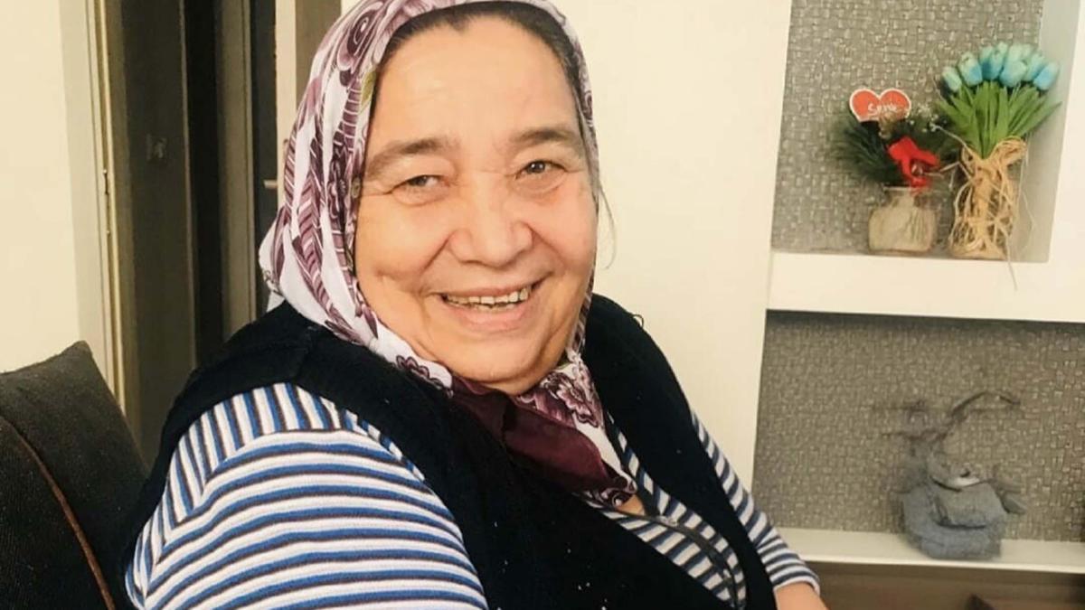 Muğla'da evli çifti evlerinde silahla vurulmuş halde ölü bulundu