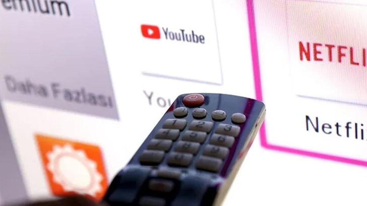 Dijitalde denetim yok, şartlar eşit değil! Vergi, denetim, RTÜK kuralları neden yok?