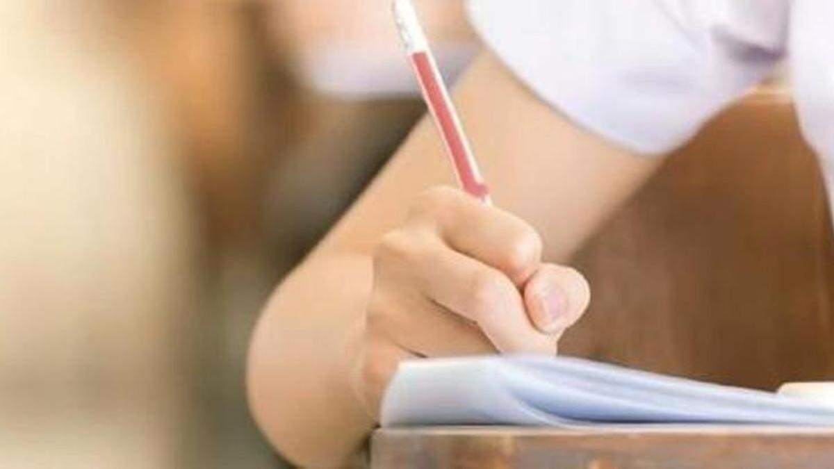 KPSS için sınav ücreti desteği! Açıklama geldi