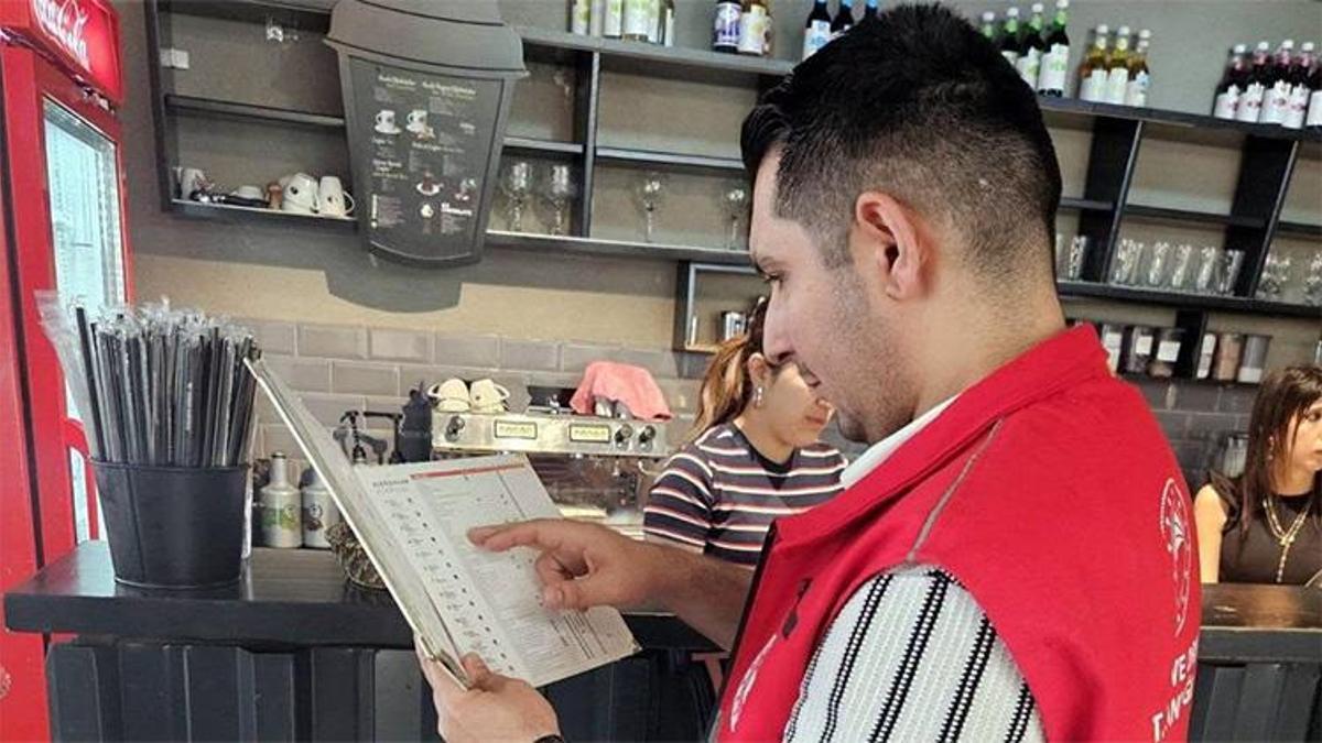 Adıyaman’da başladı! Tüm tüketicileri ilgilendiriyor, artık zorunlu