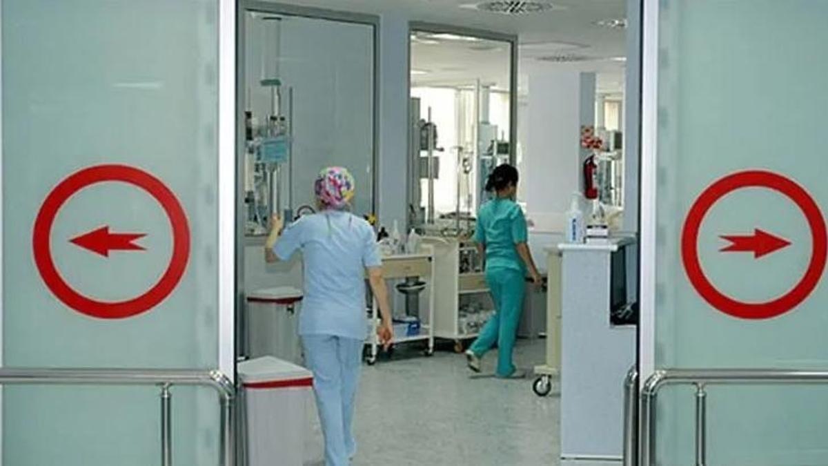 Bursalılar müjde! 2 yeni hastane geliyor