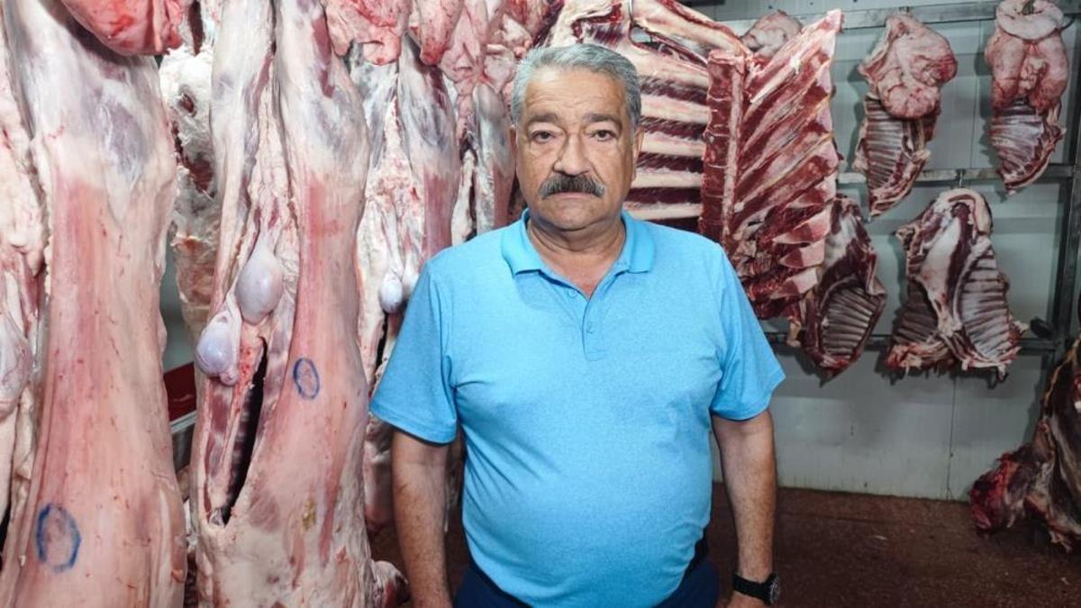 Adana'da kaçak kesim tehlikesi! Uzmanlardan mühür uyarısı