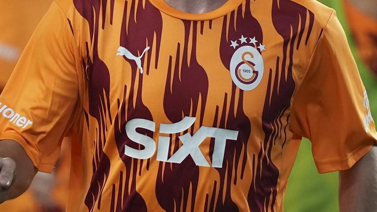 Kocaelispor, Galatasaray'ın eski yıldızını resmen transfer etti