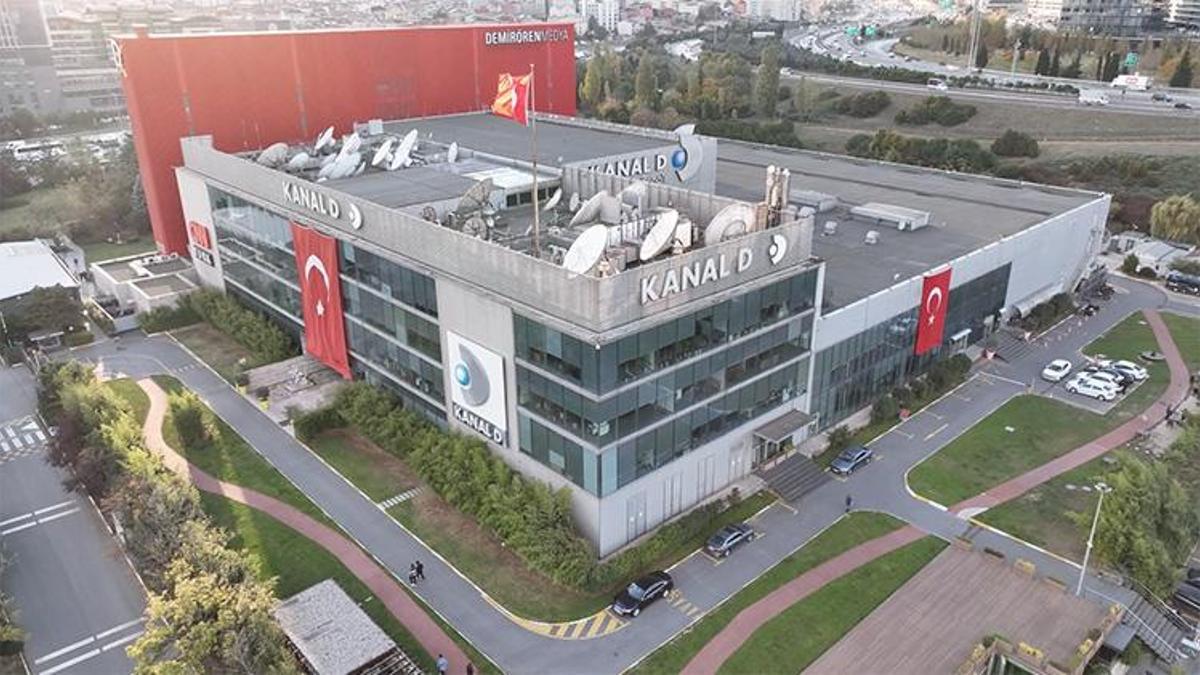 Büyük değişime 2 gün kaldı!