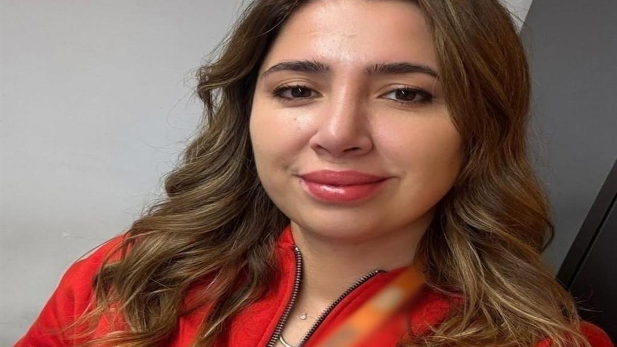 Gölette otomobilinde cesedi bulunan Elif’in ailesi, ‘kovuşturmaya yer olmadığı’ kararına itiraz etti