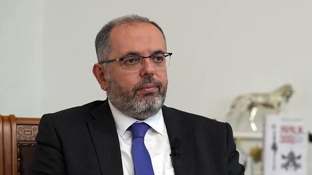 Yıllardır tartışılıyordu, Afyoncu açıkladı: Miryokefalon Savaşı’nın yeri Konya’da bulundu