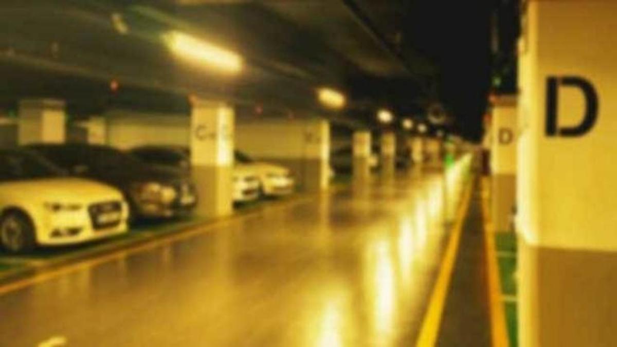 Eskişehir'de dev satışa son 2 gün! 90 milyon TL'ye ihaleye çıkıyor