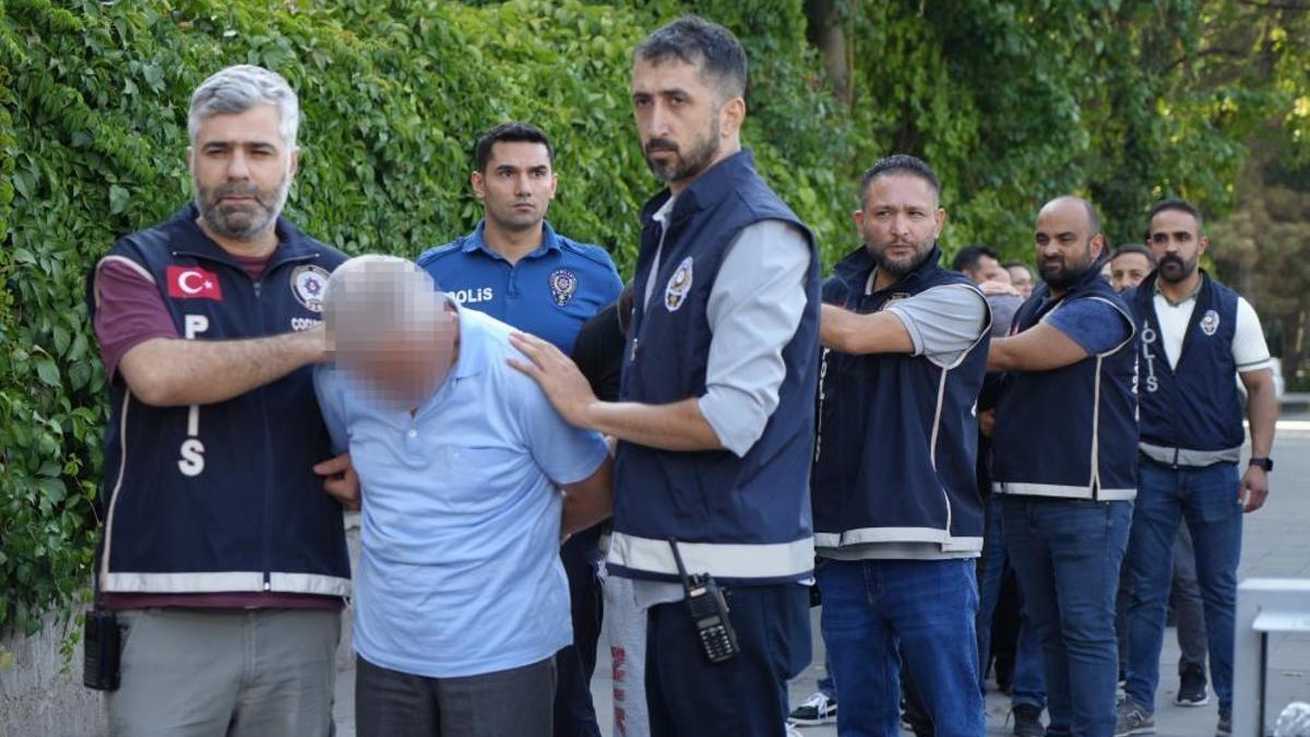 Derin dondurucudaki 12 yıllık cinayetin sırrı çözüldü! 7 milyon veri incelendi, dehşet ortaya çıktı