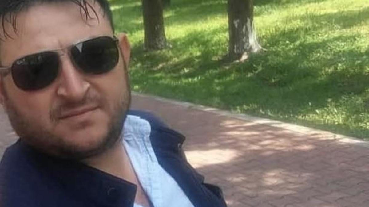 Bursa'da otomobil uçuruma yuvarlandı: 1 ölü