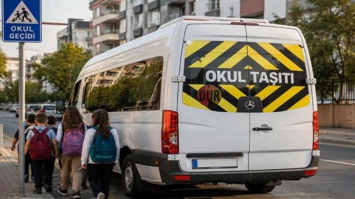 Malatya'da esnafın değil belediyenin dediği oldu: Servis ücreti yüzde 30 arttı