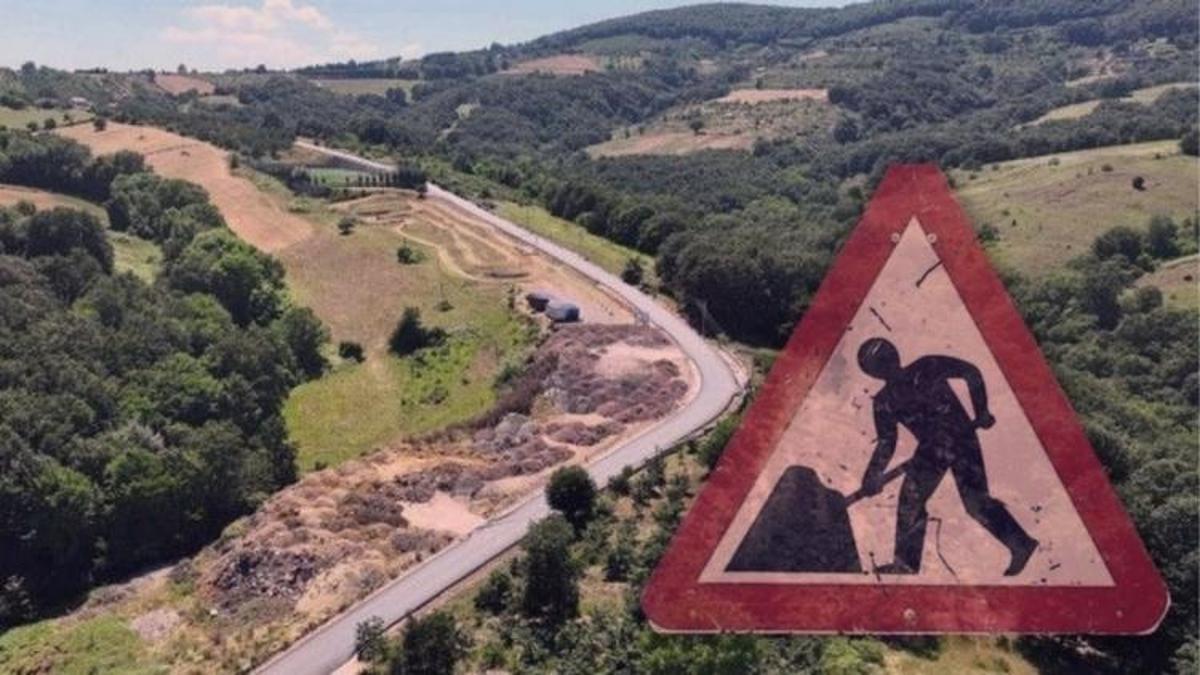Kocaeli Valiliği duyurdu! Bu yolda trafik düzeni değişti