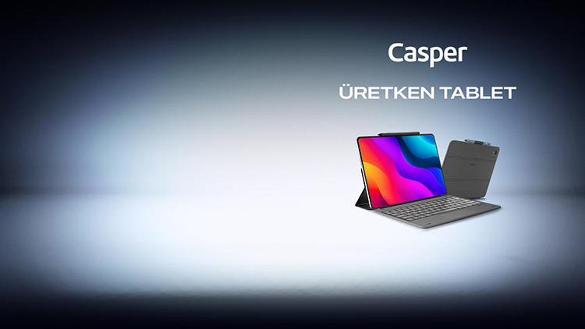 Aile için tablet alırken bütçe nasıl belirlenmeli?