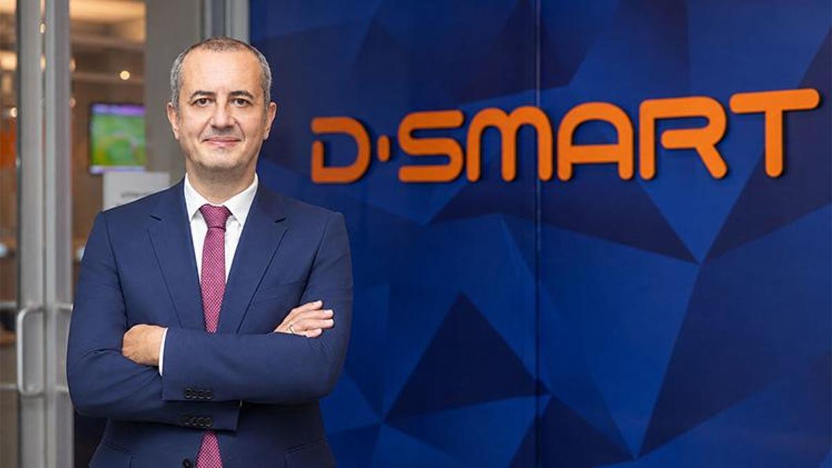 Çağrı merkezlerinde rekor yoğunluk