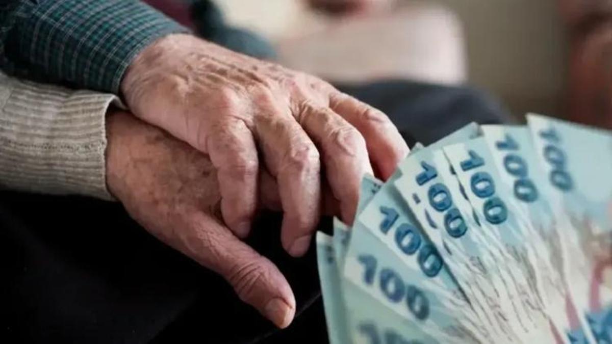 Emekli ve asgari ücretliye yeni imkanlar geliyor: Tarih belli oldu