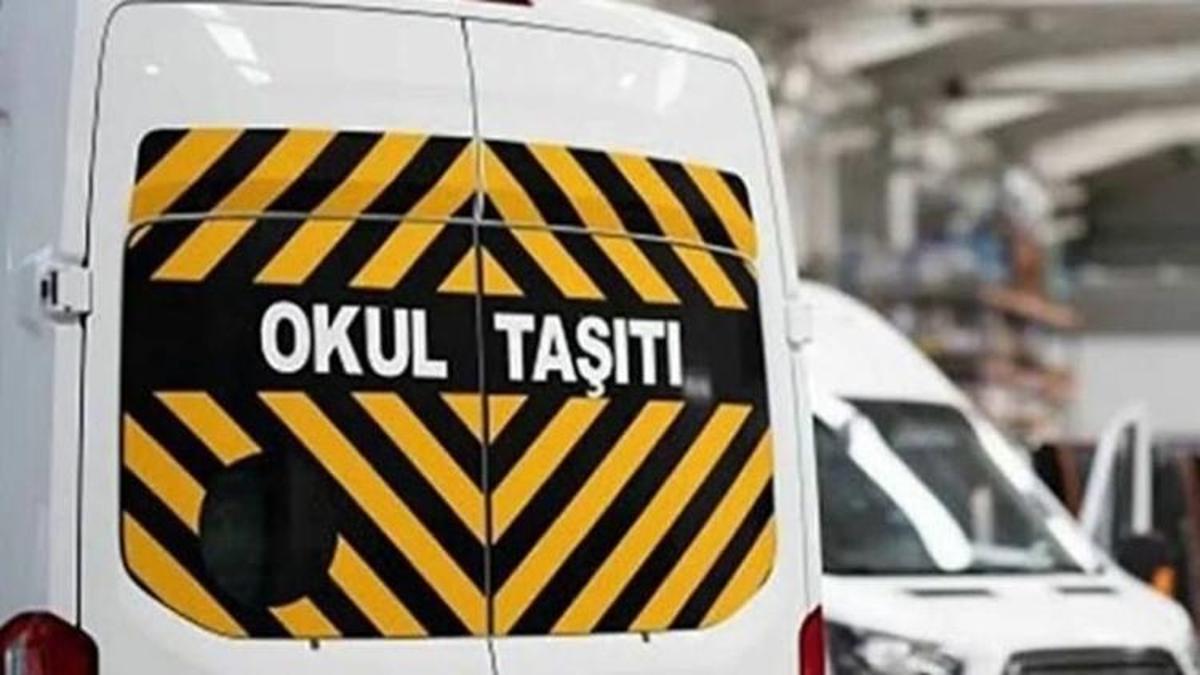 Servis ücretleri Denizli'de de arttı: İşte yeni tarife