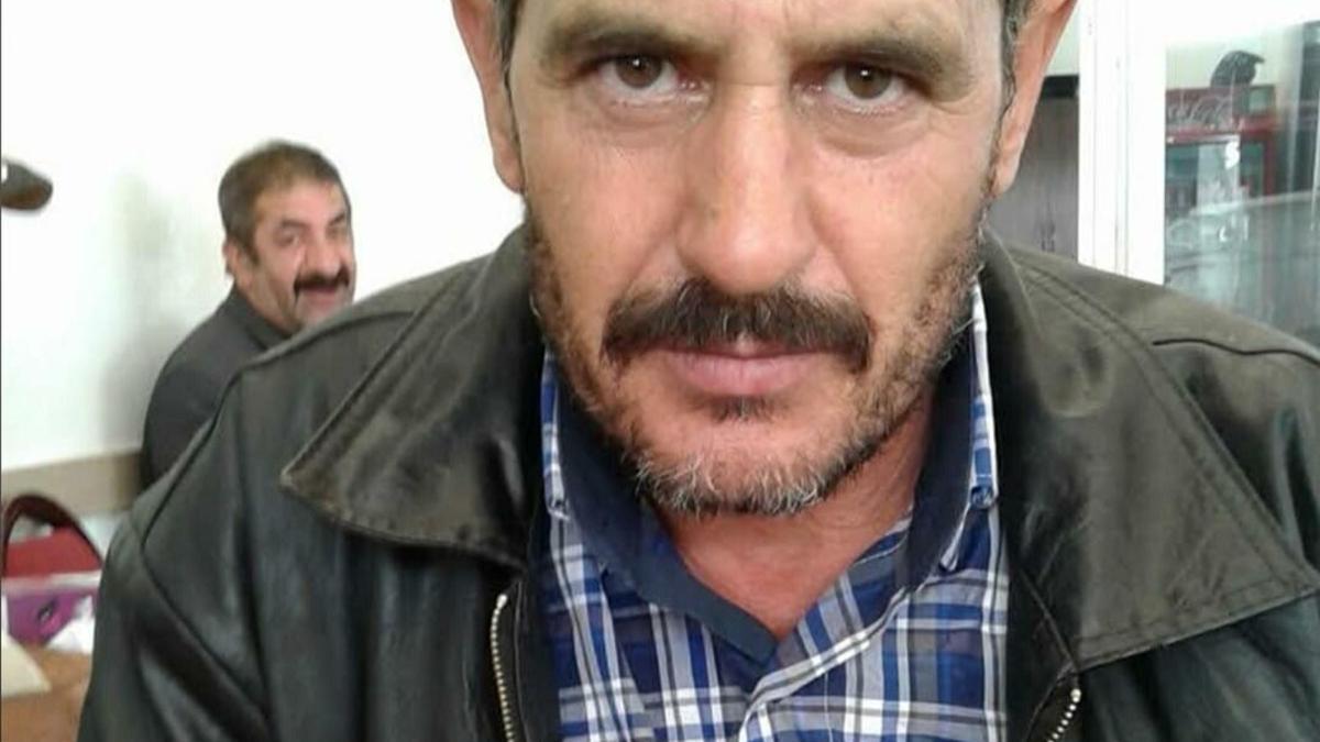 Muğla'da iki motosiklet çarpıştı; 1 ölü