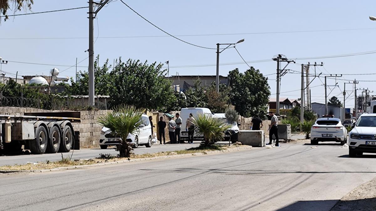 Pompalı tüfekle oynarken kendini vurdu; ağır yaralandı