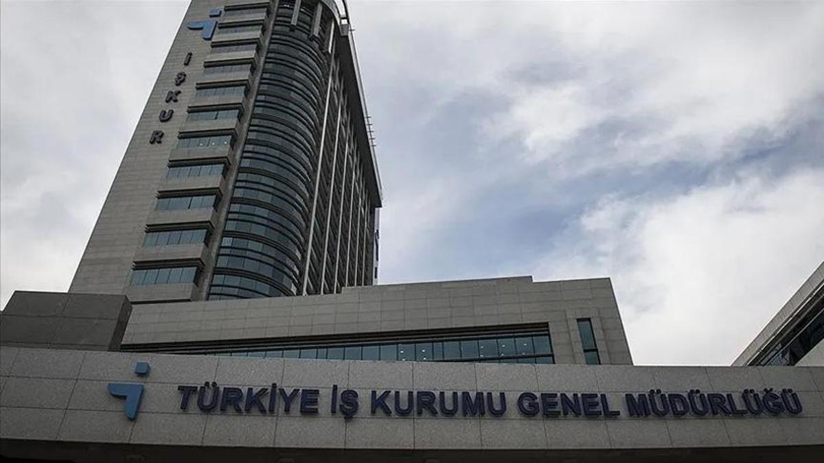 2026-2027 İŞKUR Gençlik Programı başvuruları ne zaman başlayacak? İŞKUR Gençlik Programı başvuruları başladı mı, ne zaman yapılacak? Şartlar ve detaylar